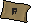 Mos le'harmless teleport.png